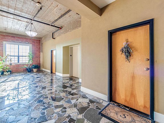 2nd image of 1831 Sidney St #Apt