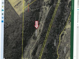 0 Gill Hollow Rd, Coalport, PA 16627