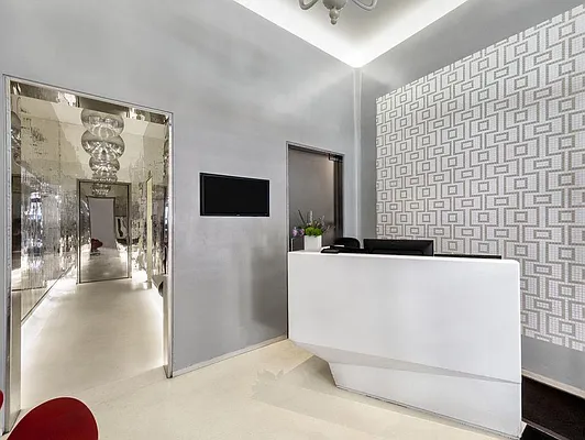 Rented by Compass | media 8