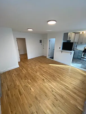 Rented by Amin Property Group Inc | media 9