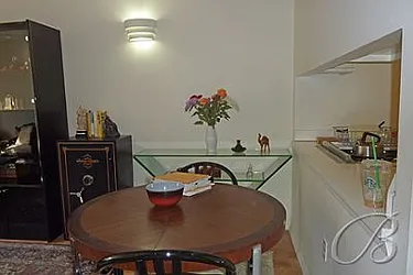 Sold by Bellmarc Realty