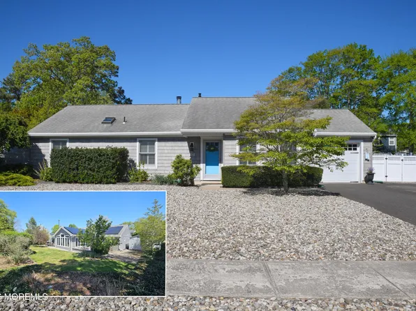 32 Aldgate Drive, Brick, NJ 08724