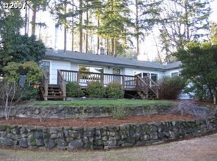 15545 SW Brighton Ct, Beaverton, OR 97007