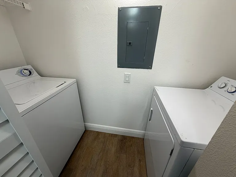 2226 Arbour Walk Cir #1913 — Photo 14