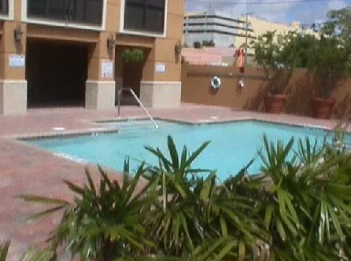1 bed, 730 sqft, $3,500 — Photo 3