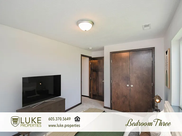 9657 W Tunis Dr — Photo 21