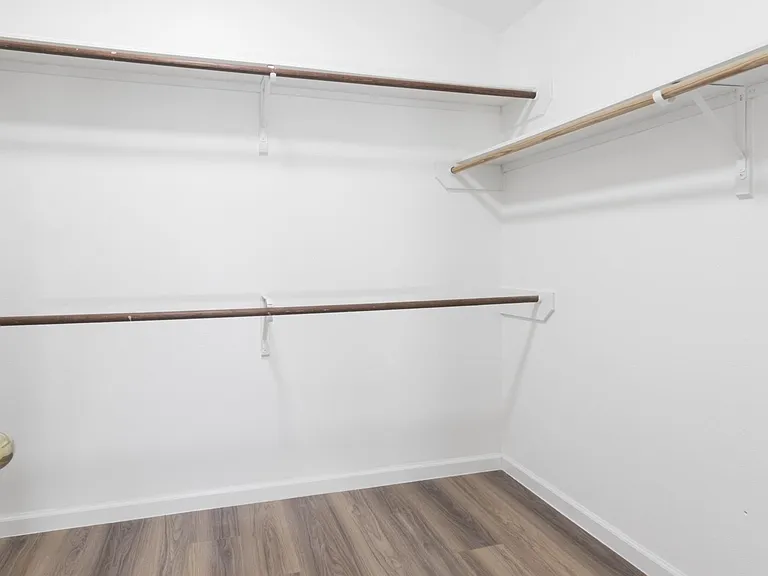 32350 Cross Spring Park Ln — Photo 17
