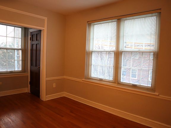 5th image of 7545 Wellington Way APT 2B