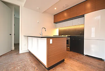 Rented by Simply Brooklyn Realty Inc