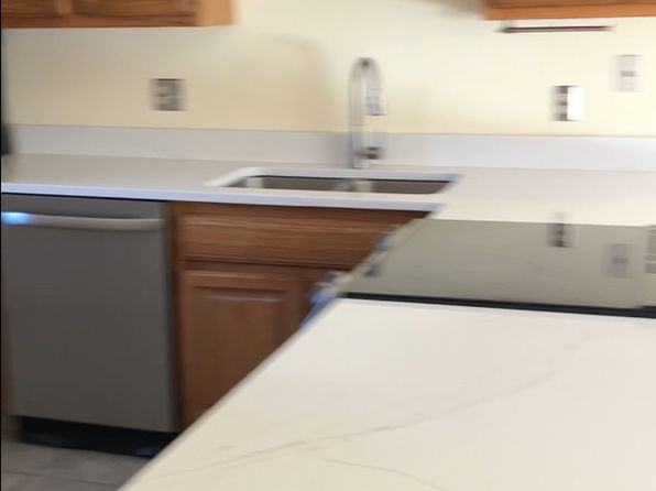 9490 Ryan Gulch Rd #105