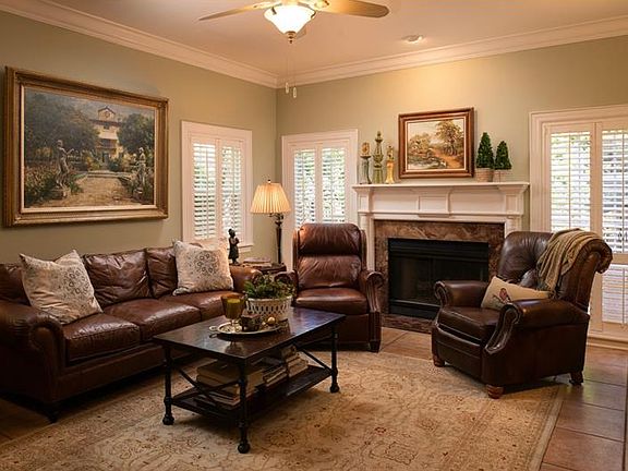5th image of 5221 S Crescent Dr