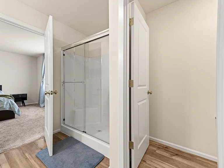 15204 Prescott Loop SE — Photo 27