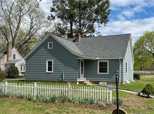 982 Main St, South Windsor, CT 06074