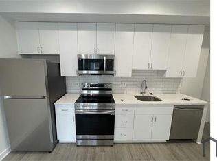 2217 Minnesota Ave SE APT 10, Washington, DC 20020