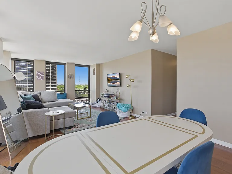 1660 N La Salle Dr #902 — Photo 7