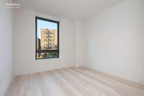 Rented by Sotheby's International Realty | media 25