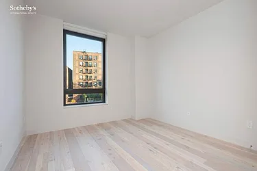 Rented by Sotheby's International Realty