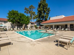 Shadowridge Woodbend, Vista, CA 92081