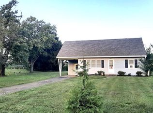 316 Montgomery Rd, Rising Sun, MD 21911