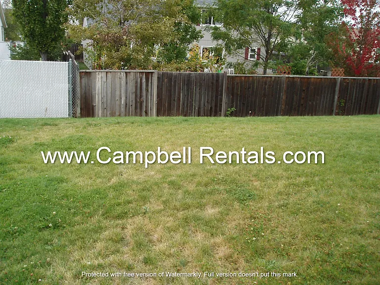 5816 S Thistle Ln — Photo 10