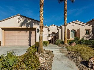 3310 Mission Creek Ct, Las Vegas, NV 89135