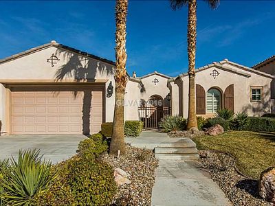 3310 Mission Creek Ct, Las Vegas, NV, 89135