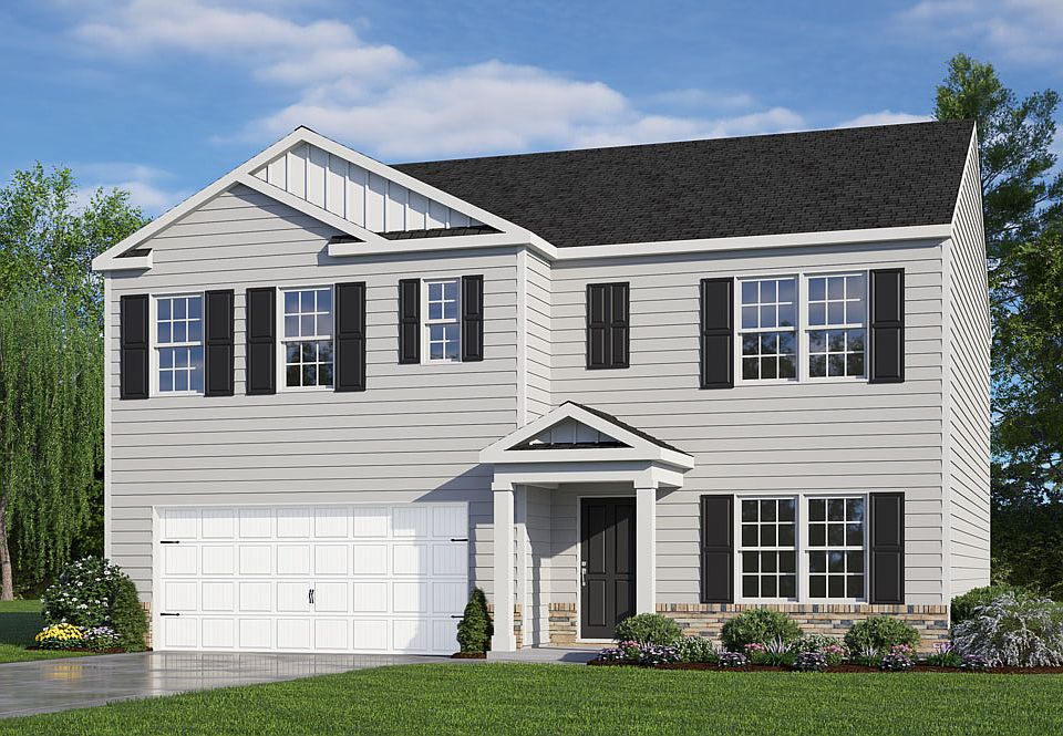 Elevation Image 0.