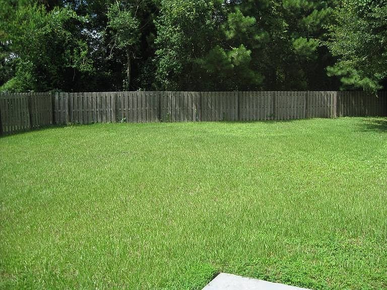 2nd image of 5609 W Chirping Way