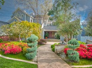 15697 Middletown Park Dr, Redding, CA 96001