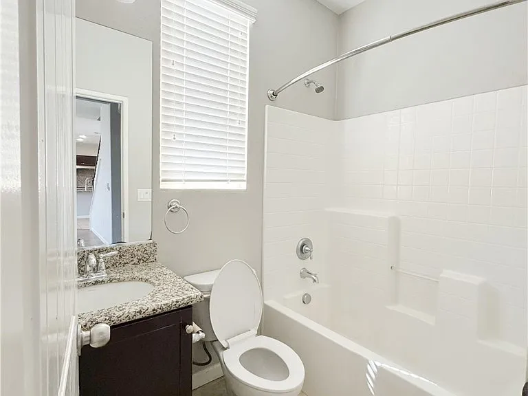 30822 Sail Ln — Photo 11