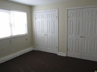 3009 E 79th St, Chicago, IL 60649