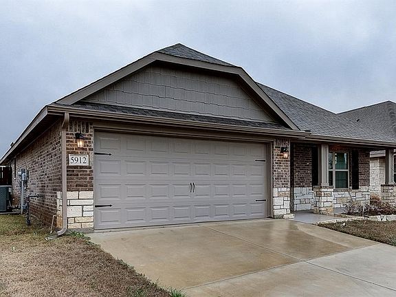 2nd image of 5912 Dunnlevy Dr