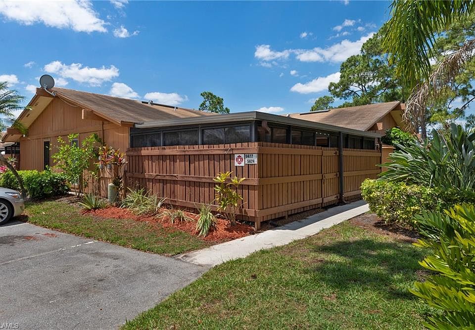 1st image of 5624 Foxlake Dr