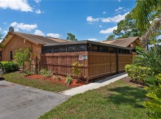 5624 Foxlake Dr, North Fort Myers, FL 33917