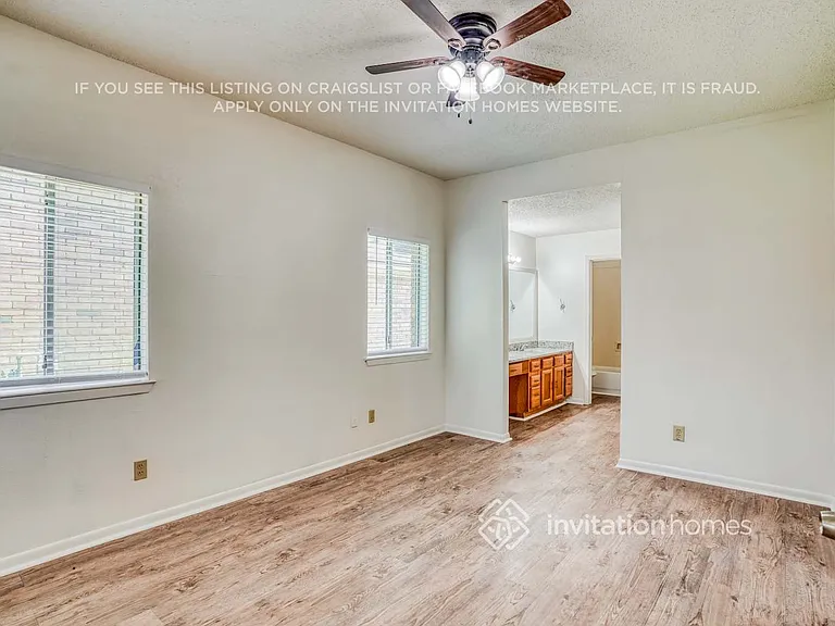 22614 Powell House Ln — Photo 9