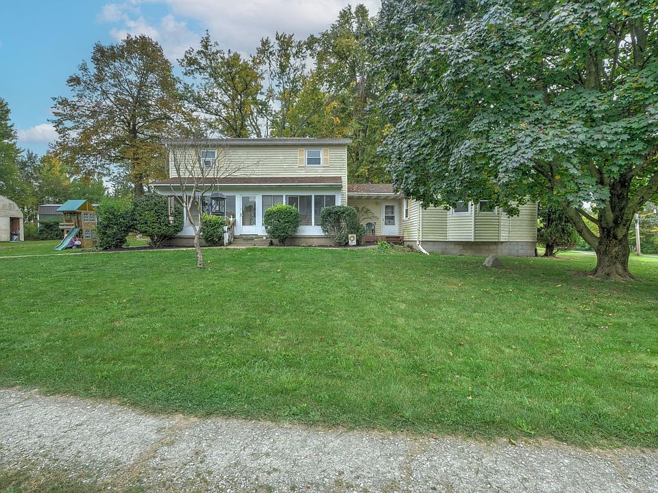1st image of 3831 Township Road 169