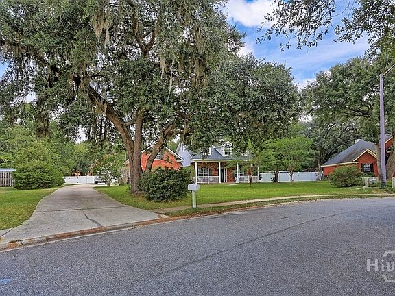 2nd image of 140 Jamestown Drive