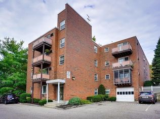 100 Summer St APT A-6, Watertown, MA 02472