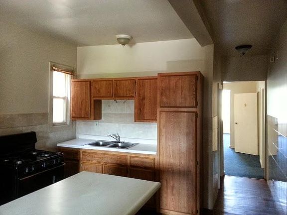 3rd image of 1233 S Millard Ave APT 2