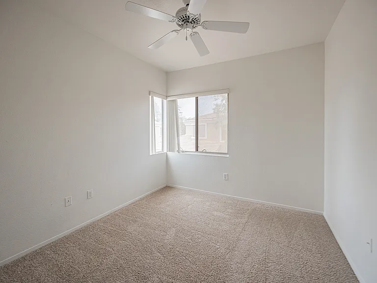 1411 E Orangewood Ave #209 — Photo 15