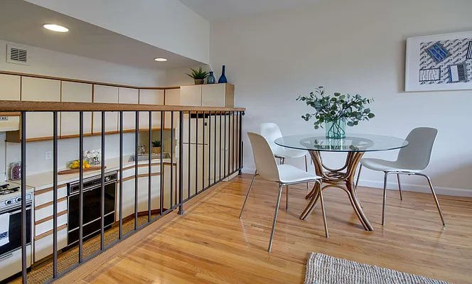 Sold by Brown Harris Stevens | media 3