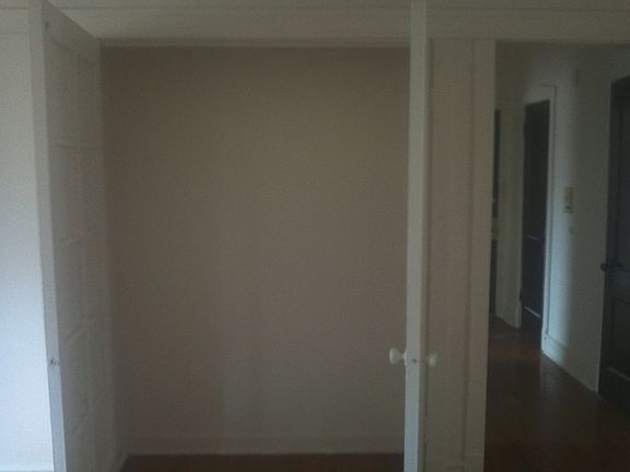 5th image of 7742 S South Shore Dr #2