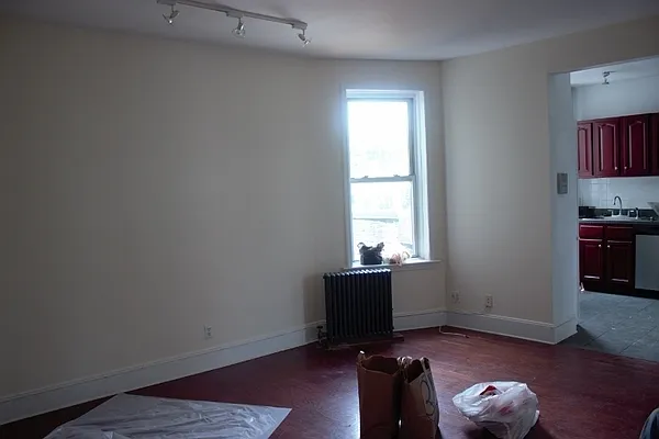 Rented by Epic NYC | media 8