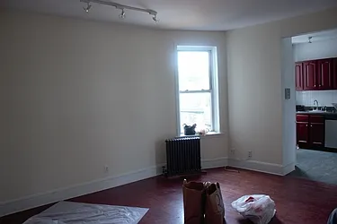 Rented by Epic NYC