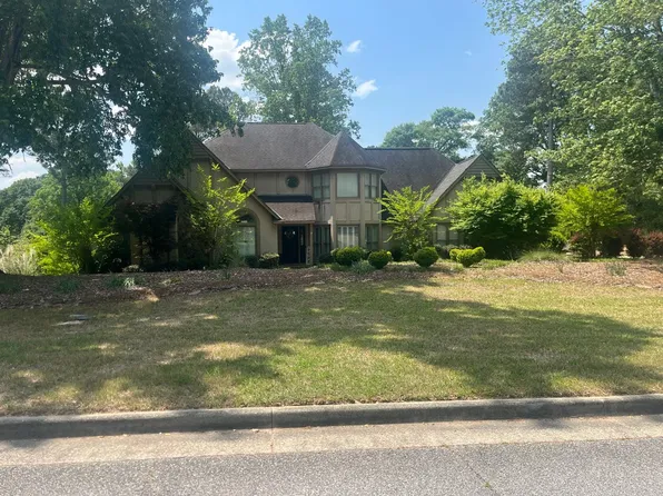 232 Coca Way, Cataula, GA 31804