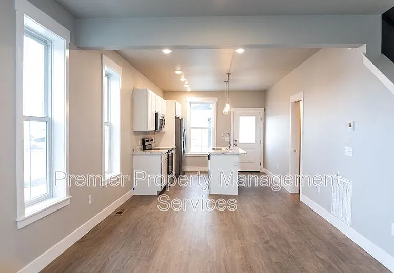 6011 Elysian Rd #101 — Photo 1