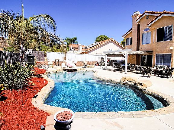2nd image of 36215 Castellane Dr
