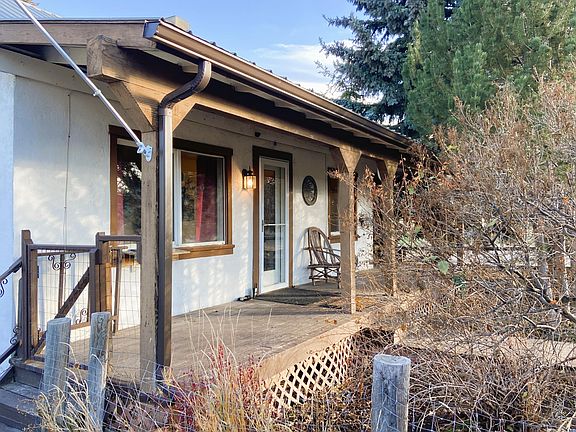 3rd image of 20506 N Main St