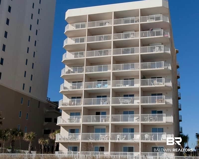 1st image of 24114 Perdido Beach Blvd APT 801