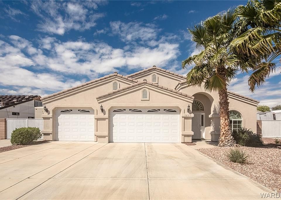 1st image of 5205 S Amber Sands Dr